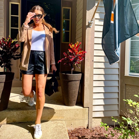 Meet your Posher, Shauna - Picture 5 of 5